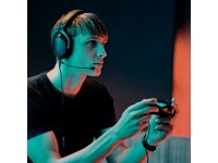 <b>V-MODA BOOMPRO cabo microfone para auscultadores (auscultadores não estão incluídos</b> <b>V-MODA BOOMPRO cabo microfone para auscultadores (auscultadores não estão incluídos</b>